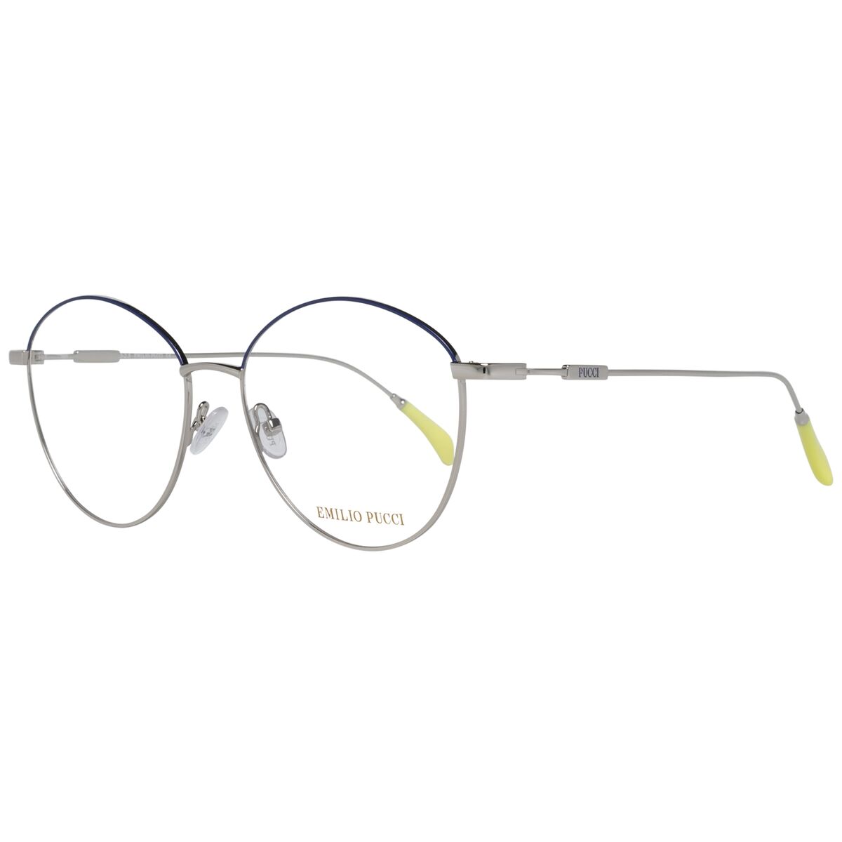 Ladies' Spectacle frame Emilio Pucci EP5107 54020-0