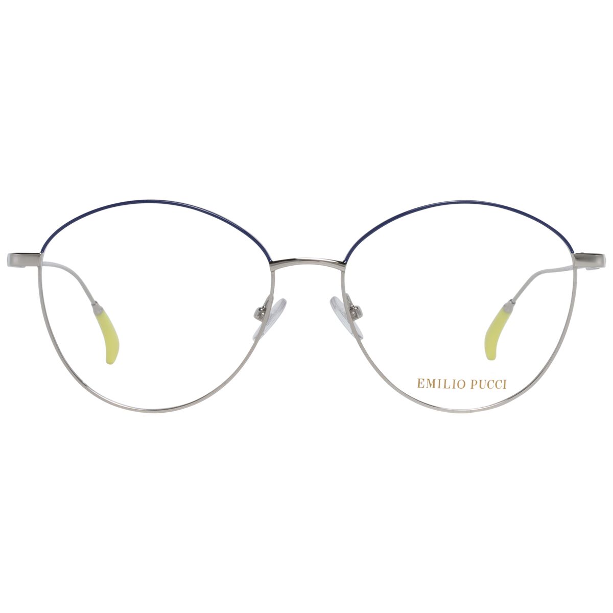 Ladies' Spectacle frame Emilio Pucci EP5107 54020-3