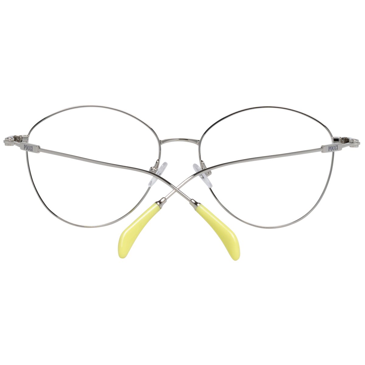 Ladies' Spectacle frame Emilio Pucci EP5107 54020-2
