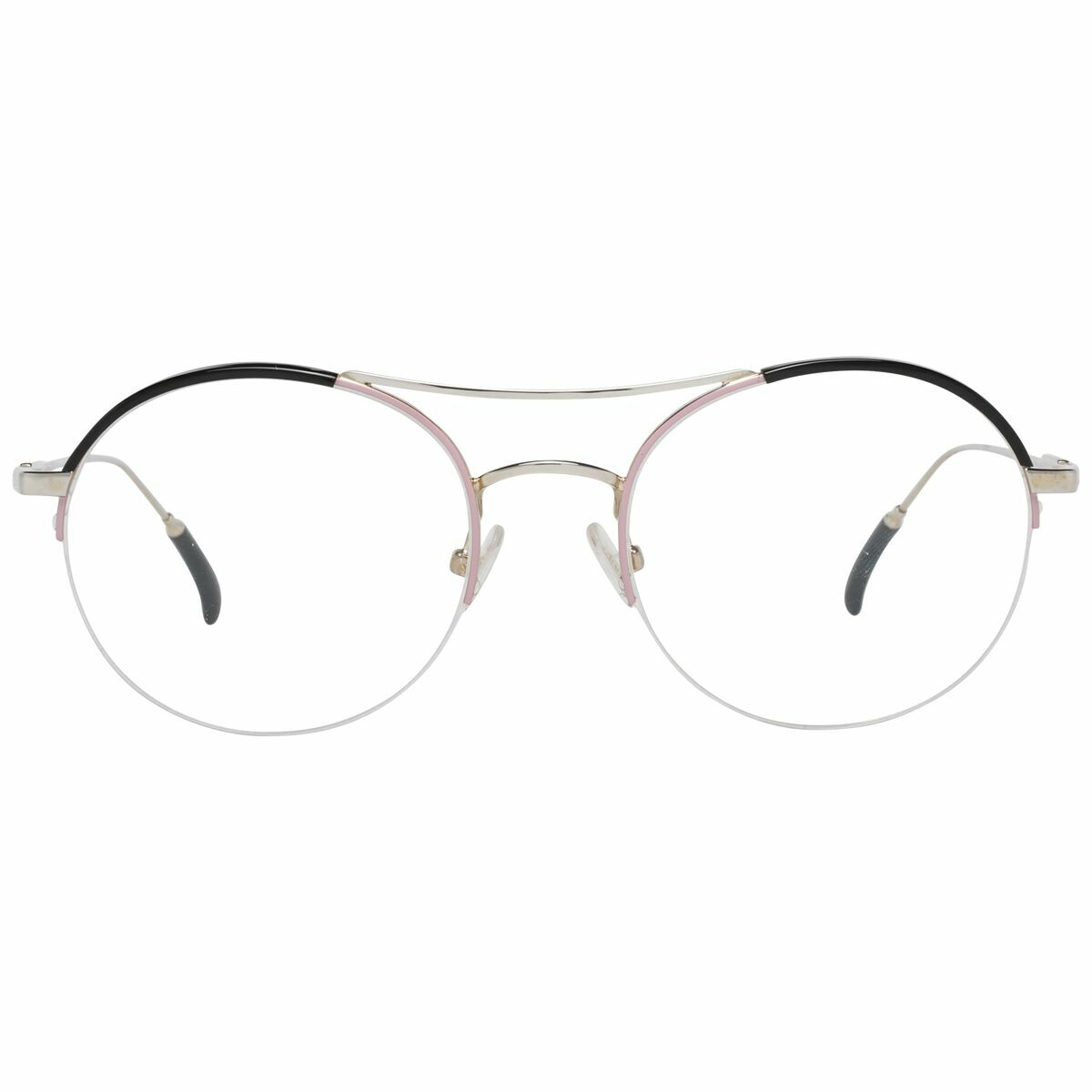Ladies' Spectacle frame Emilio Pucci EP5108-52005 Ø 52 mm-3