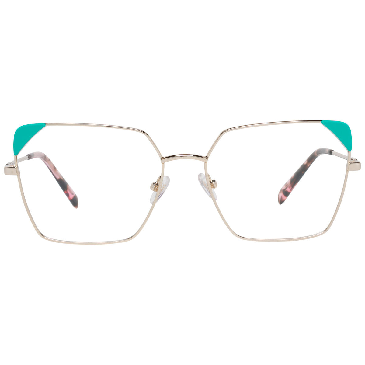 Ladies' Spectacle frame Emilio Pucci EP5111-55032 Ø 55 mm-2