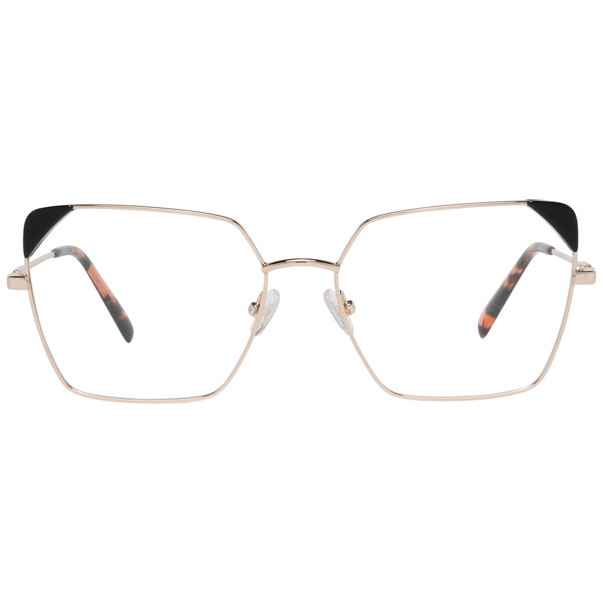 Ladies' Spectacle frame Emilio Pucci EP5111-55033 Ø 55 mm-2