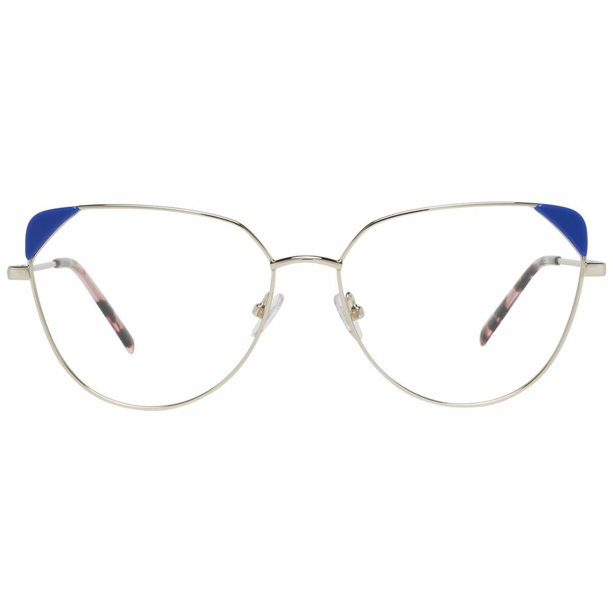 Ladies' Spectacle frame Emilio Pucci EP5112 57032-0