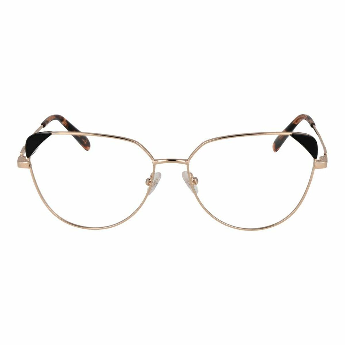 Ladies' Spectacle frame Emilio Pucci EP5112 57033-2