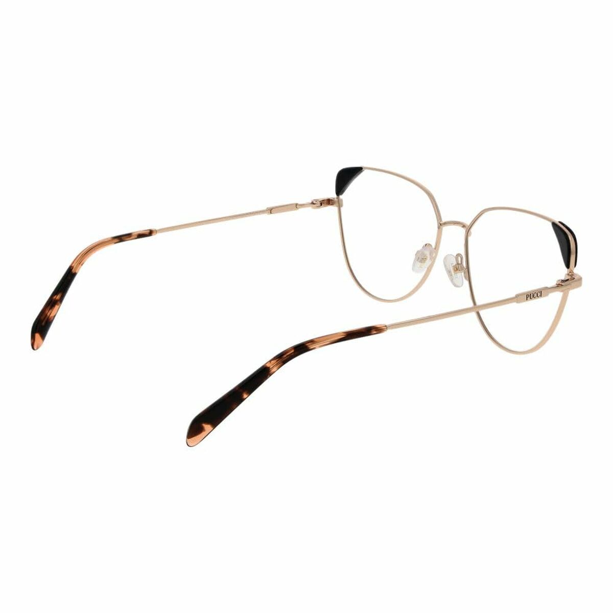 Ladies' Spectacle frame Emilio Pucci EP5112 57033-1