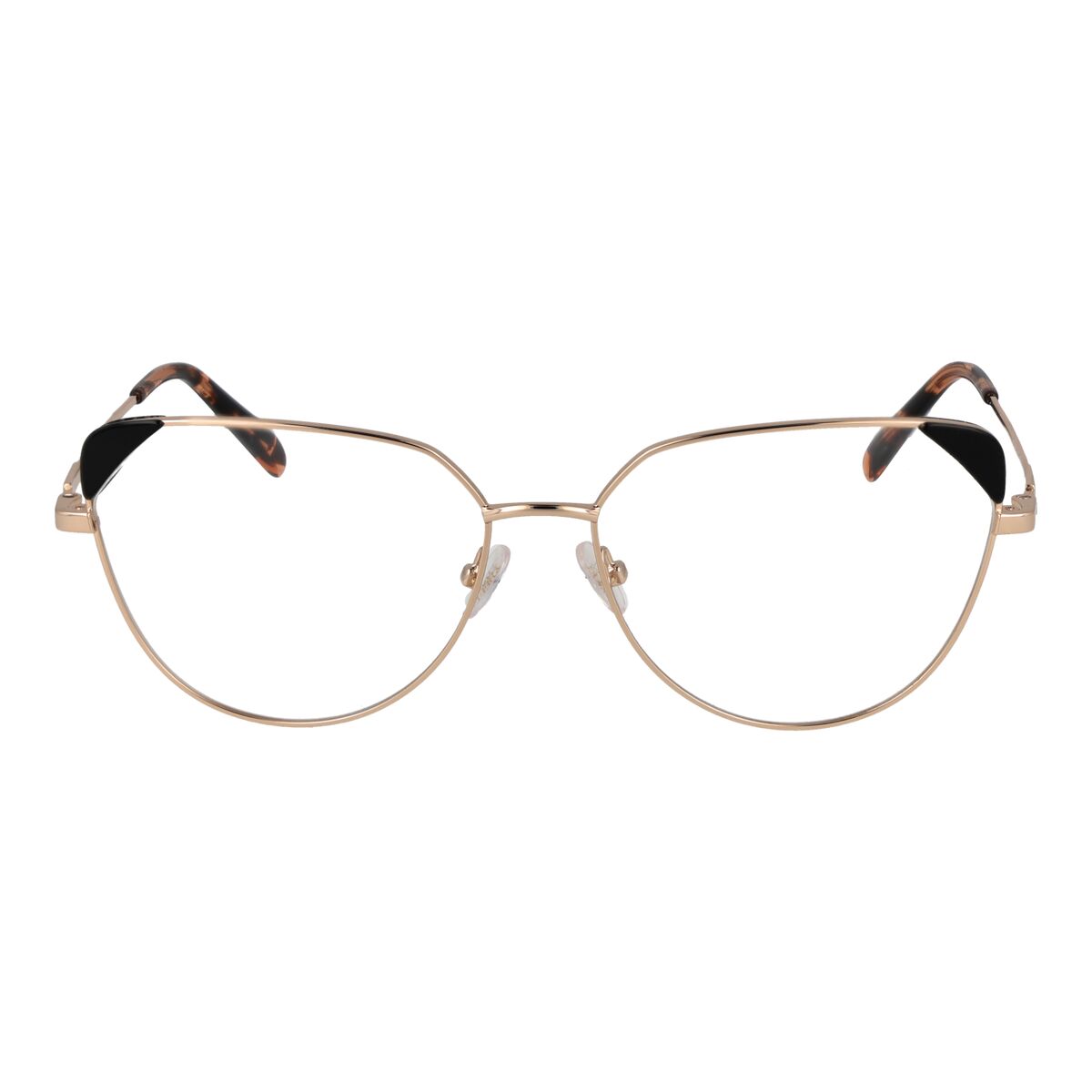 Ladies' Spectacle frame Emilio Pucci EP5112 57033-5