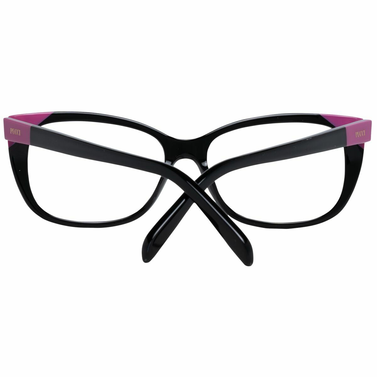 Ladies' Spectacle frame Emilio Pucci EP5117-54005 ø 54 mm-2