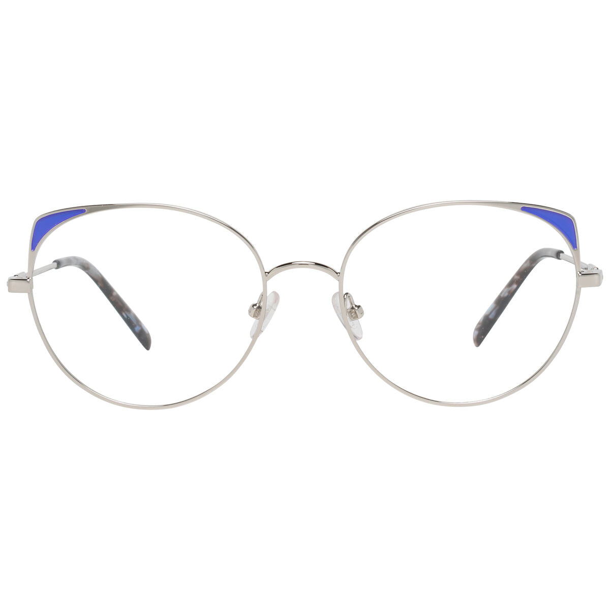 Ladies' Spectacle frame Emilio Pucci EP5124-54020 ø 54 mm-2
