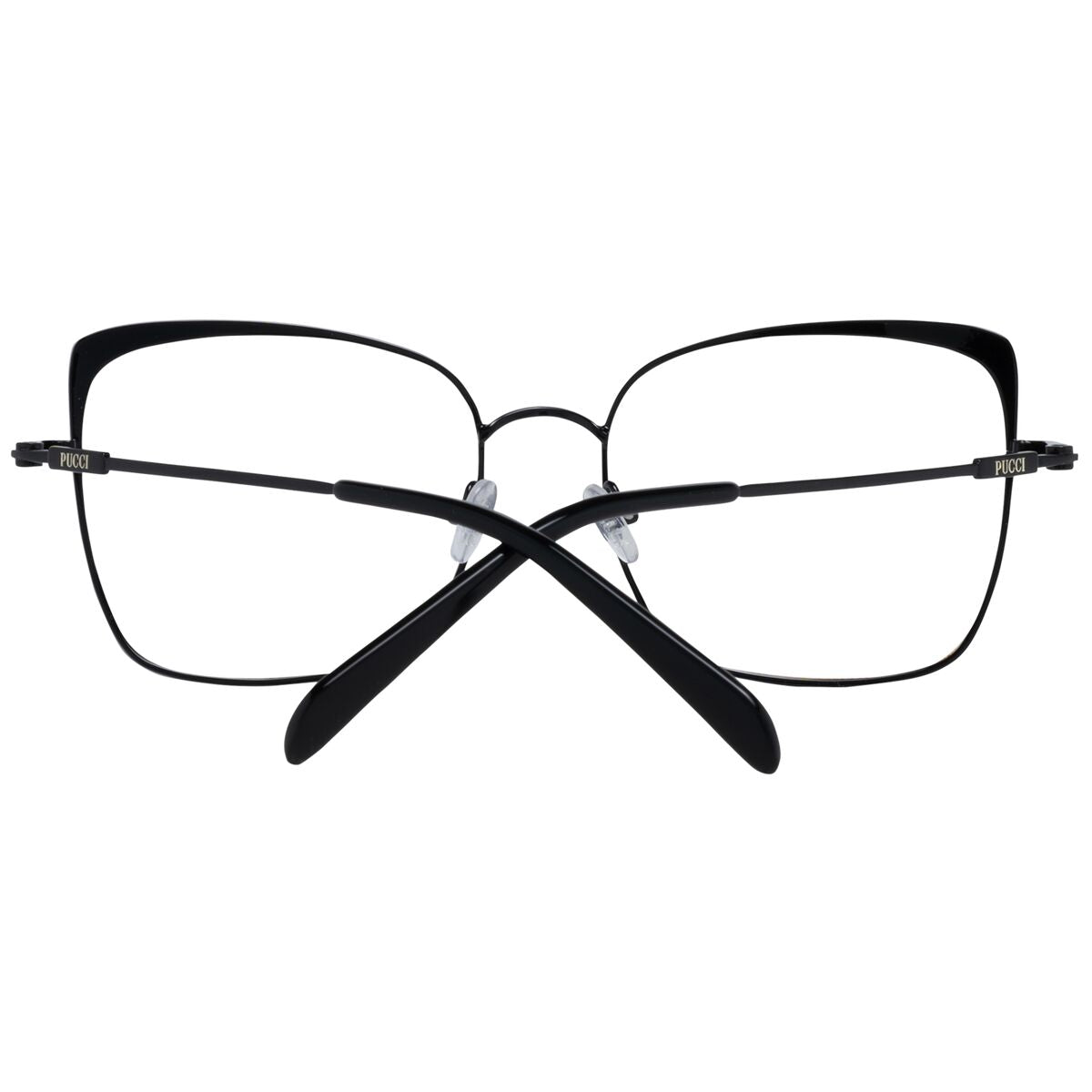 Ladies' Spectacle frame Emilio Pucci EP5125 55004-2