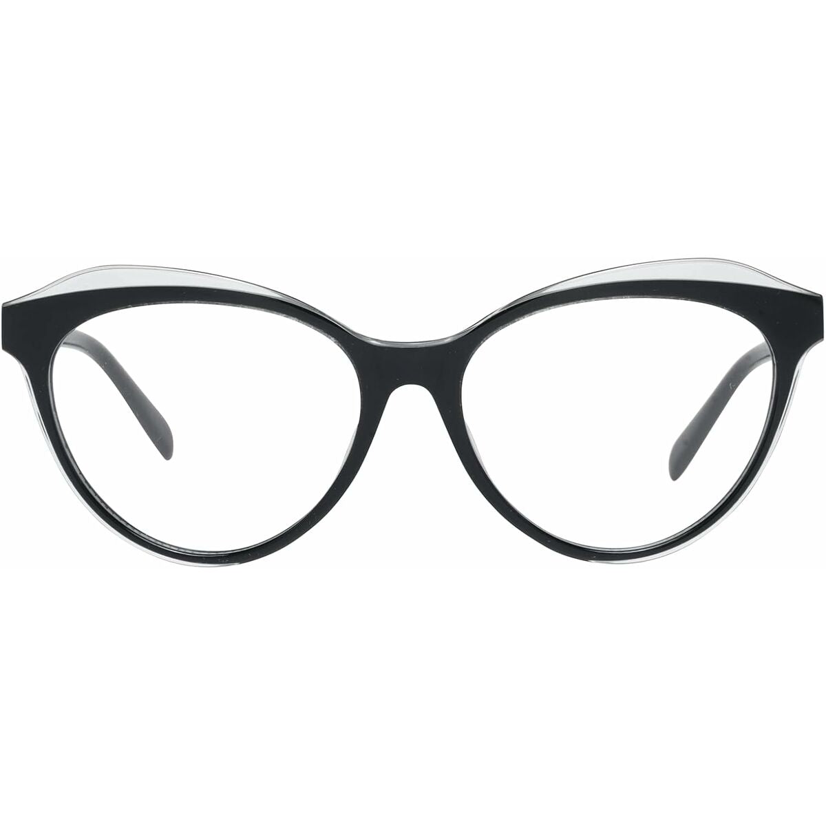 Ladies' Spectacle frame Emilio Pucci EP5129-55003 Ø 55 mm-4