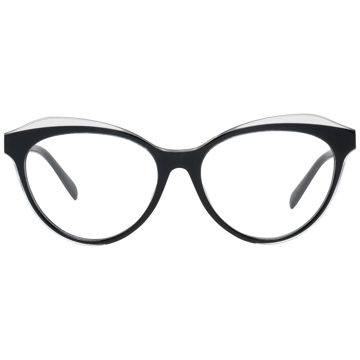Ladies' Spectacle frame Emilio Pucci EP5129-55003 Ø 55 mm-9