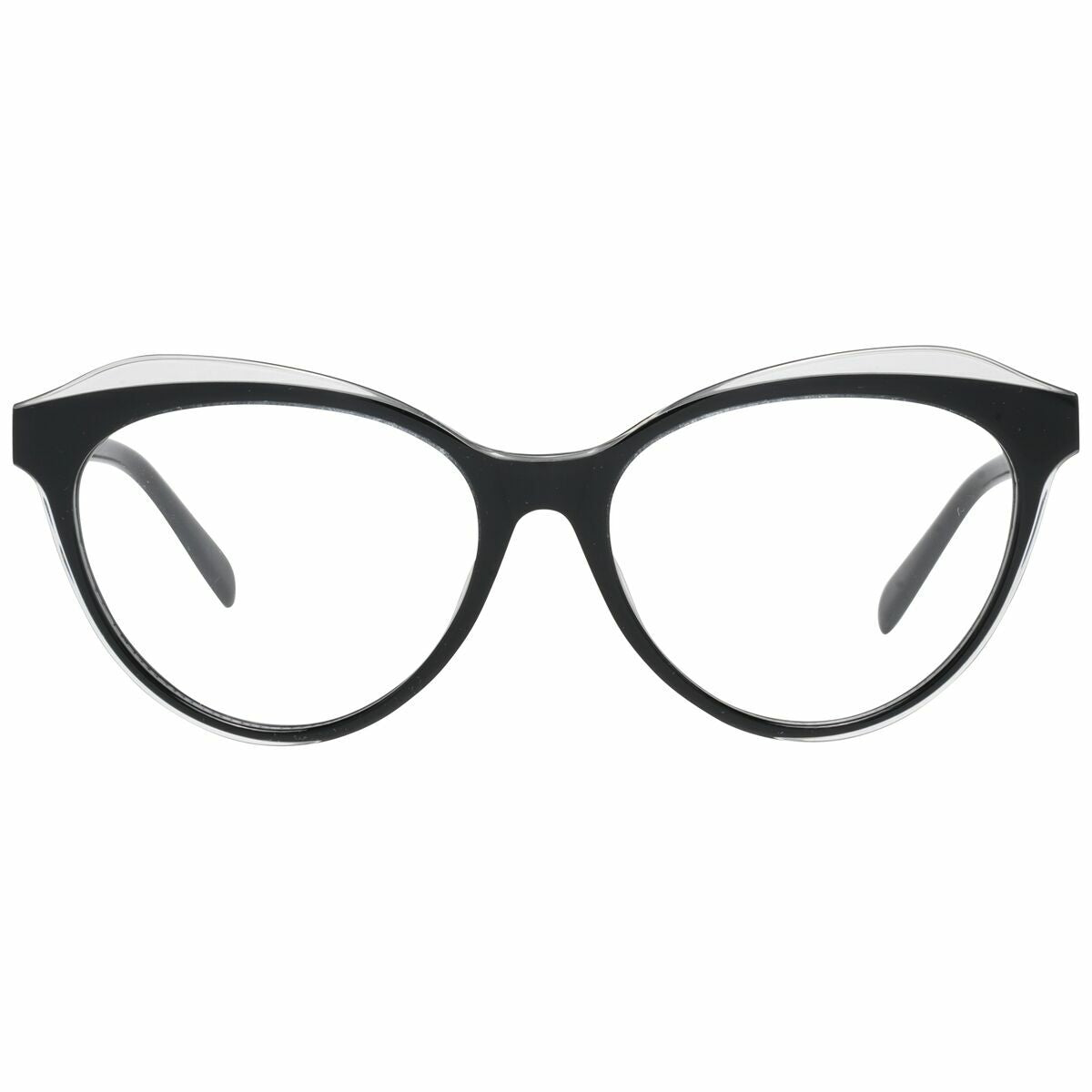Ladies' Spectacle frame Emilio Pucci EP5129-55003 Ø 55 mm-8