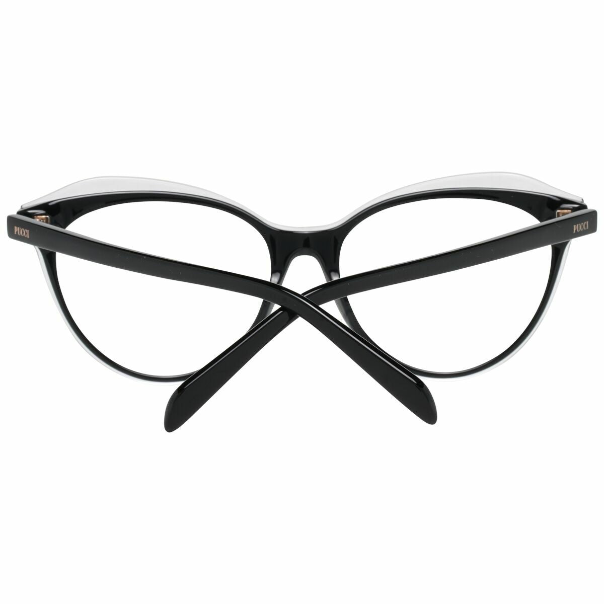 Ladies' Spectacle frame Emilio Pucci EP5129-55003 Ø 55 mm-7