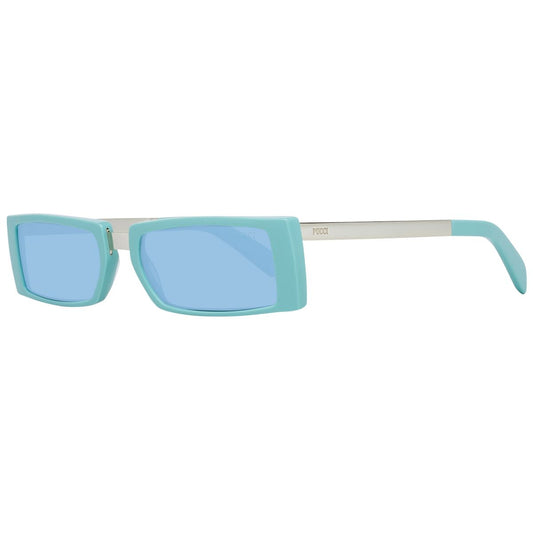 Ladies' Sunglasses Emilio Pucci EP0126-5393V Ø 53 mm-0
