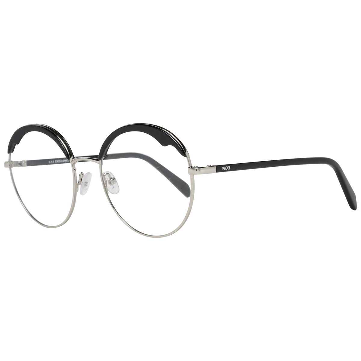 Ladies' Spectacle frame Emilio Pucci EP5130 54020-0