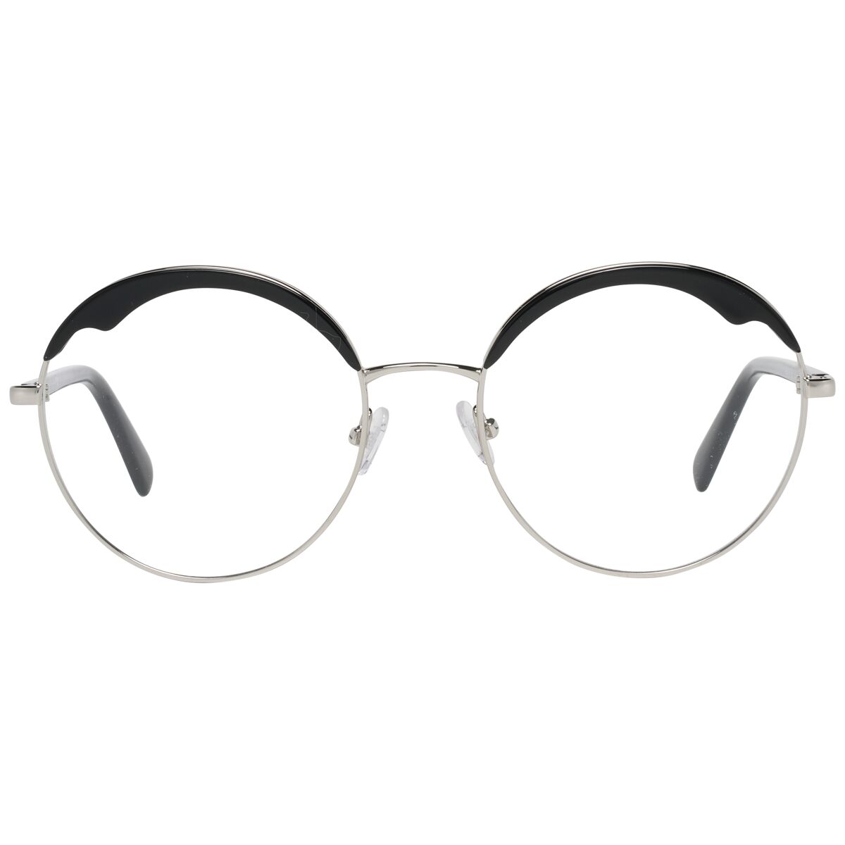 Ladies' Spectacle frame Emilio Pucci EP5130 54020-3
