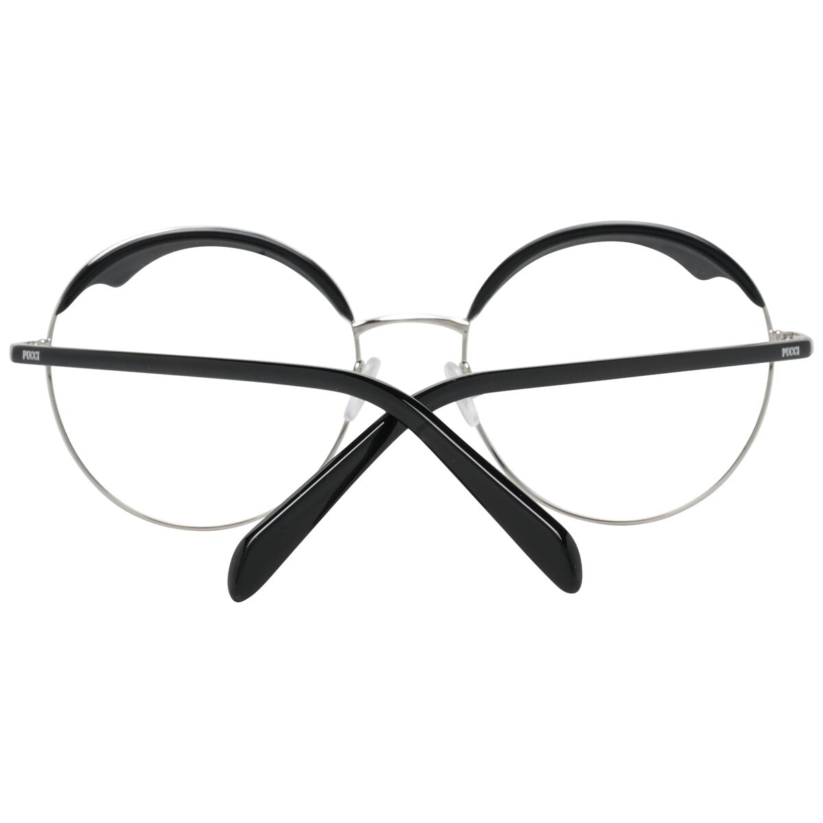 Ladies' Spectacle frame Emilio Pucci EP5130 54020-1