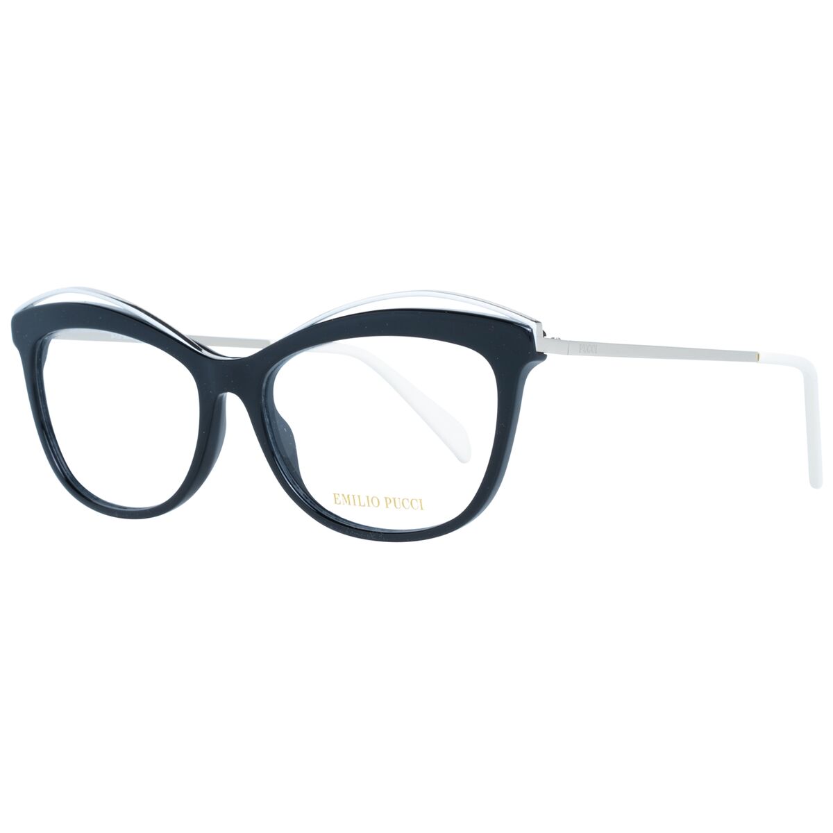 Ladies' Spectacle frame Emilio Pucci EP5135 56005-0
