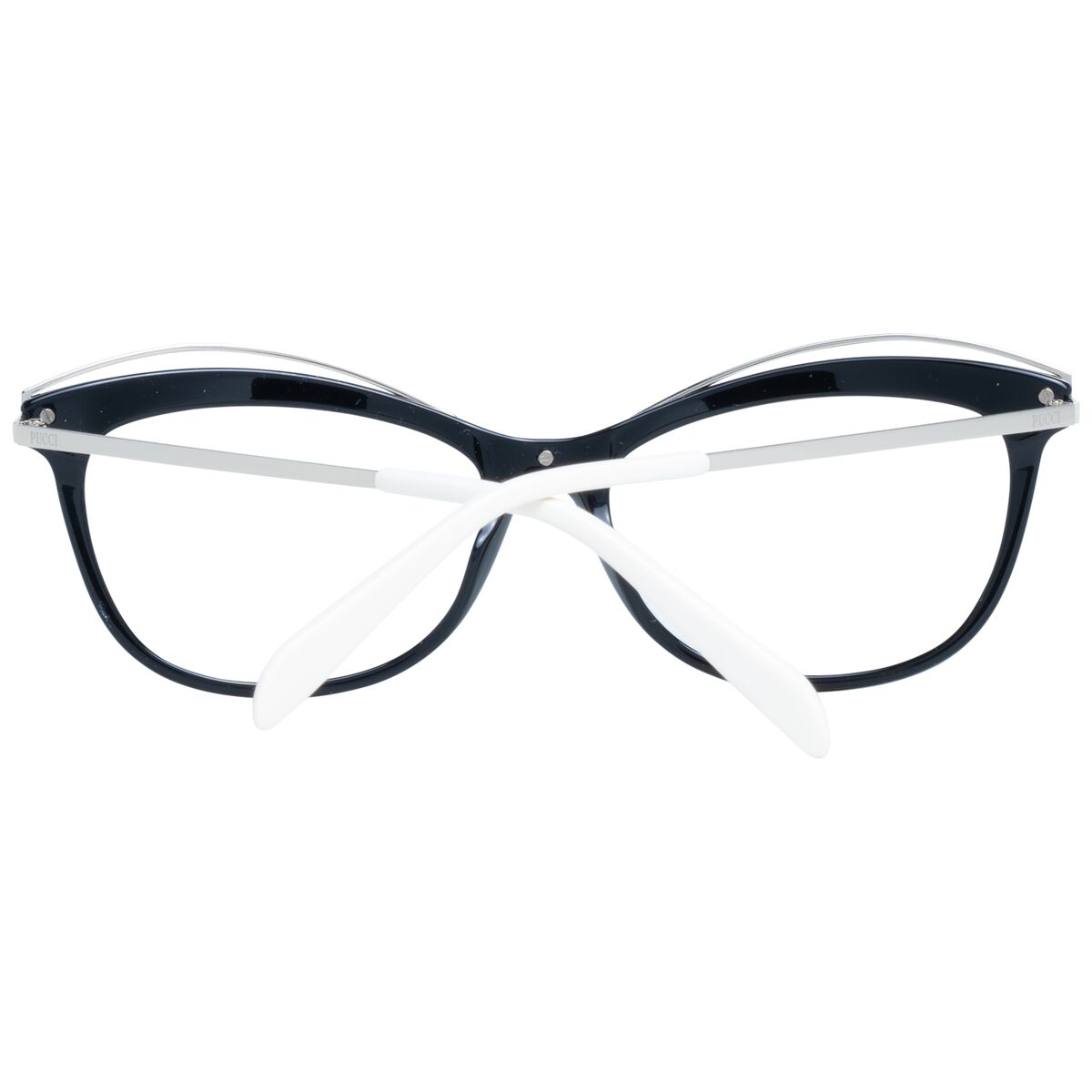 Ladies' Spectacle frame Emilio Pucci EP5135 56005-2
