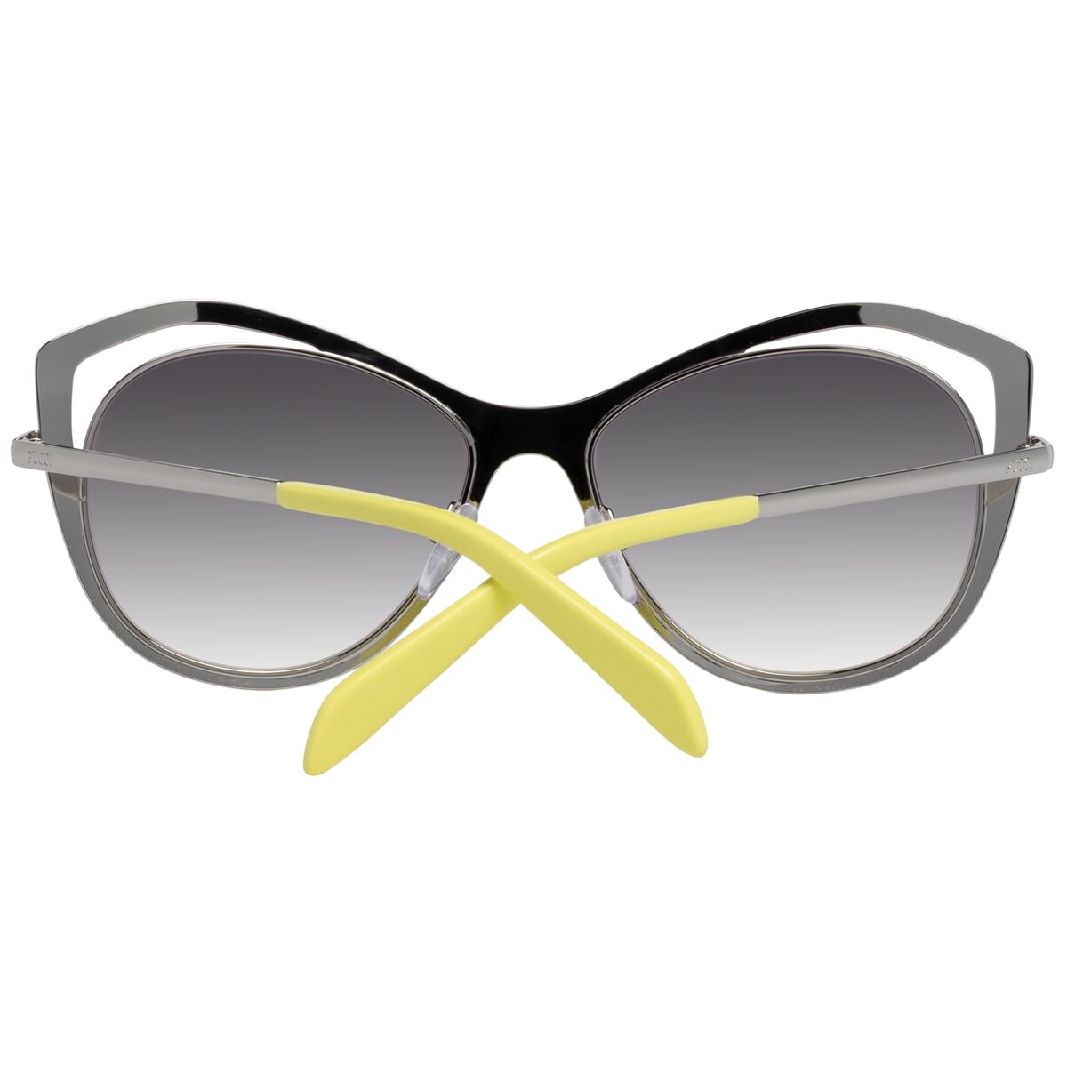 Ladies' Sunglasses Emilio Pucci EP0130-5681T ø 56 mm-1