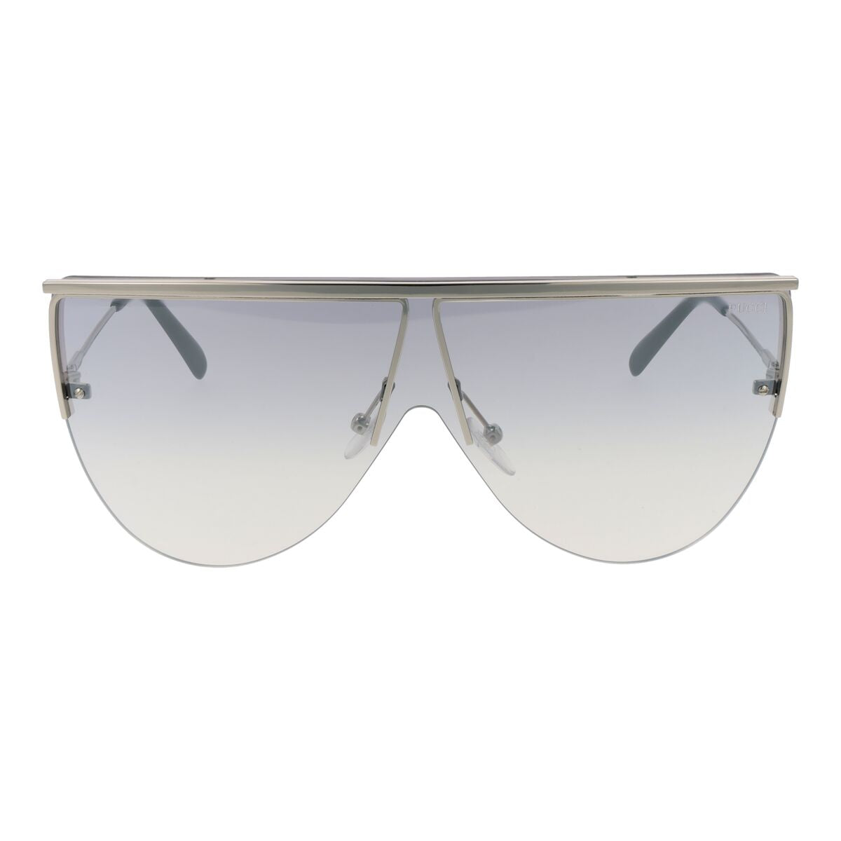 Ladies' Sunglasses Emilio Pucci EP0139 0016C-2