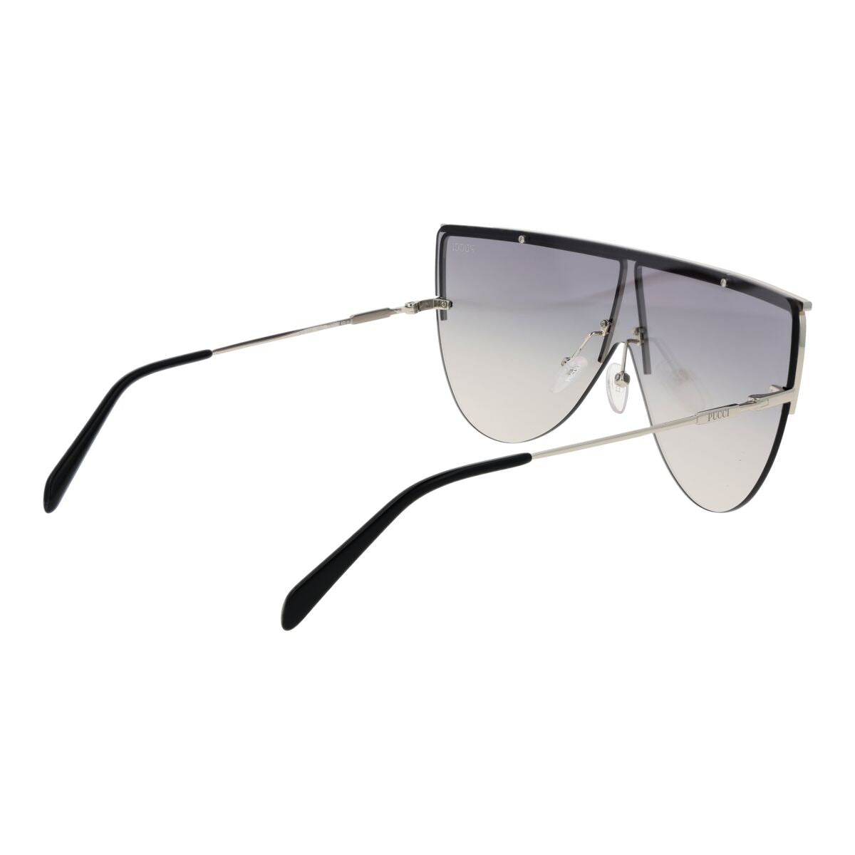 Ladies' Sunglasses Emilio Pucci EP0139 0016C-1