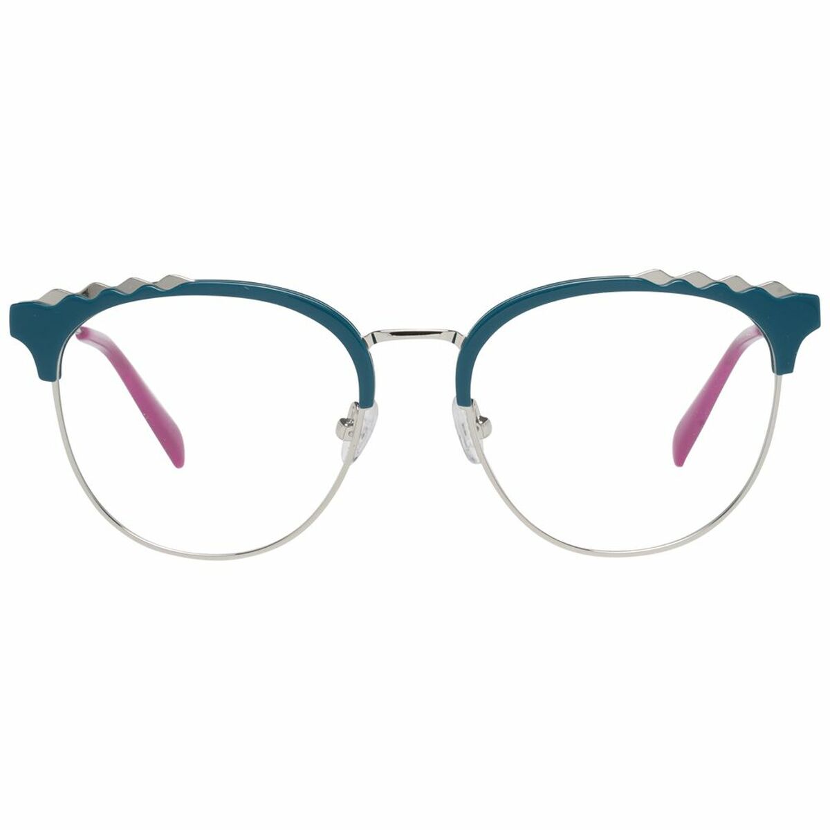 Ladies' Spectacle frame Emilio Pucci EP5146 50087-0