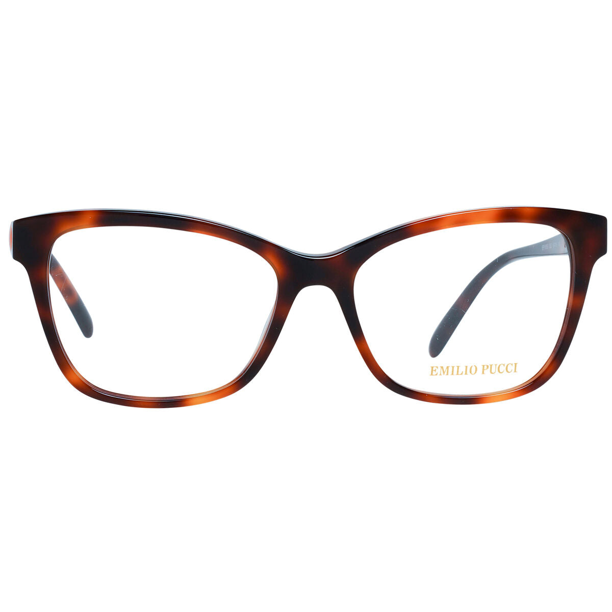 Ladies' Spectacle frame Emilio Pucci EP5150-54052 ø 54 mm-4