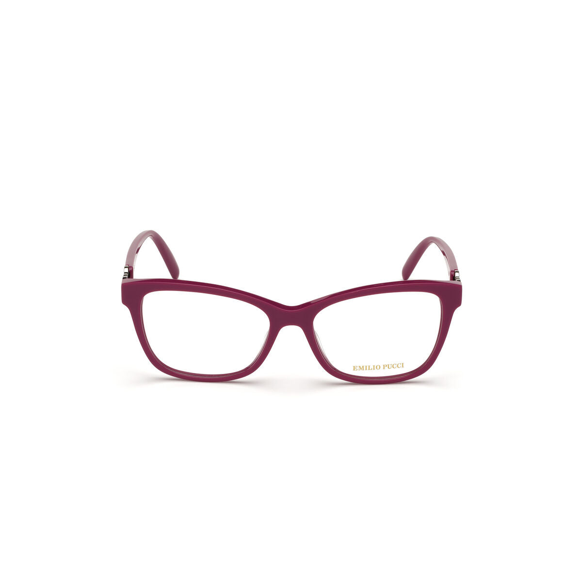 Ladies' Spectacle frame Emilio Pucci EP5150-54066 ø 54 mm-2
