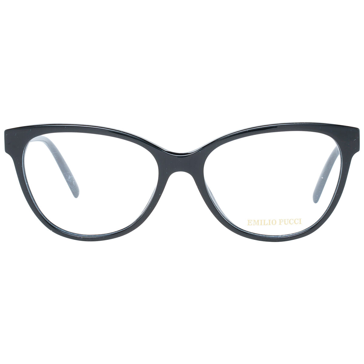Ladies' Spectacle frame Emilio Pucci EP5151-54001 ø 54 mm-9