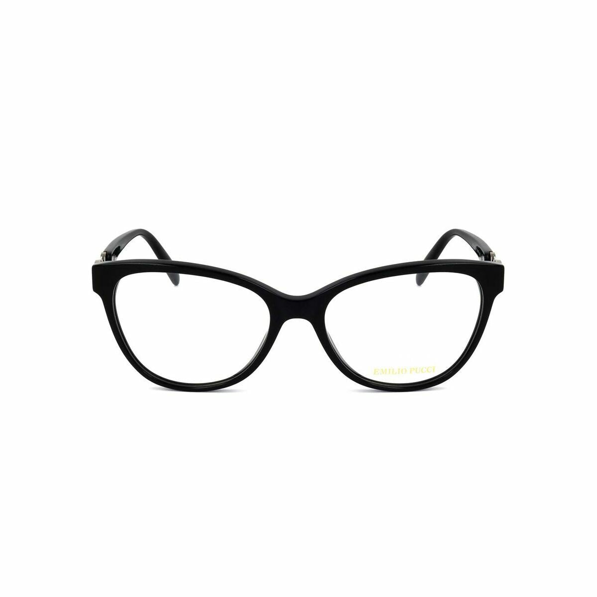 Ladies' Spectacle frame Emilio Pucci EP5151-54001 ø 54 mm-8