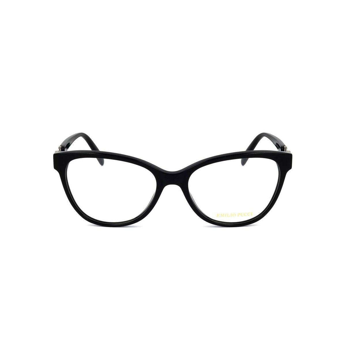 Ladies' Spectacle frame Emilio Pucci EP5151-54001 ø 54 mm-1