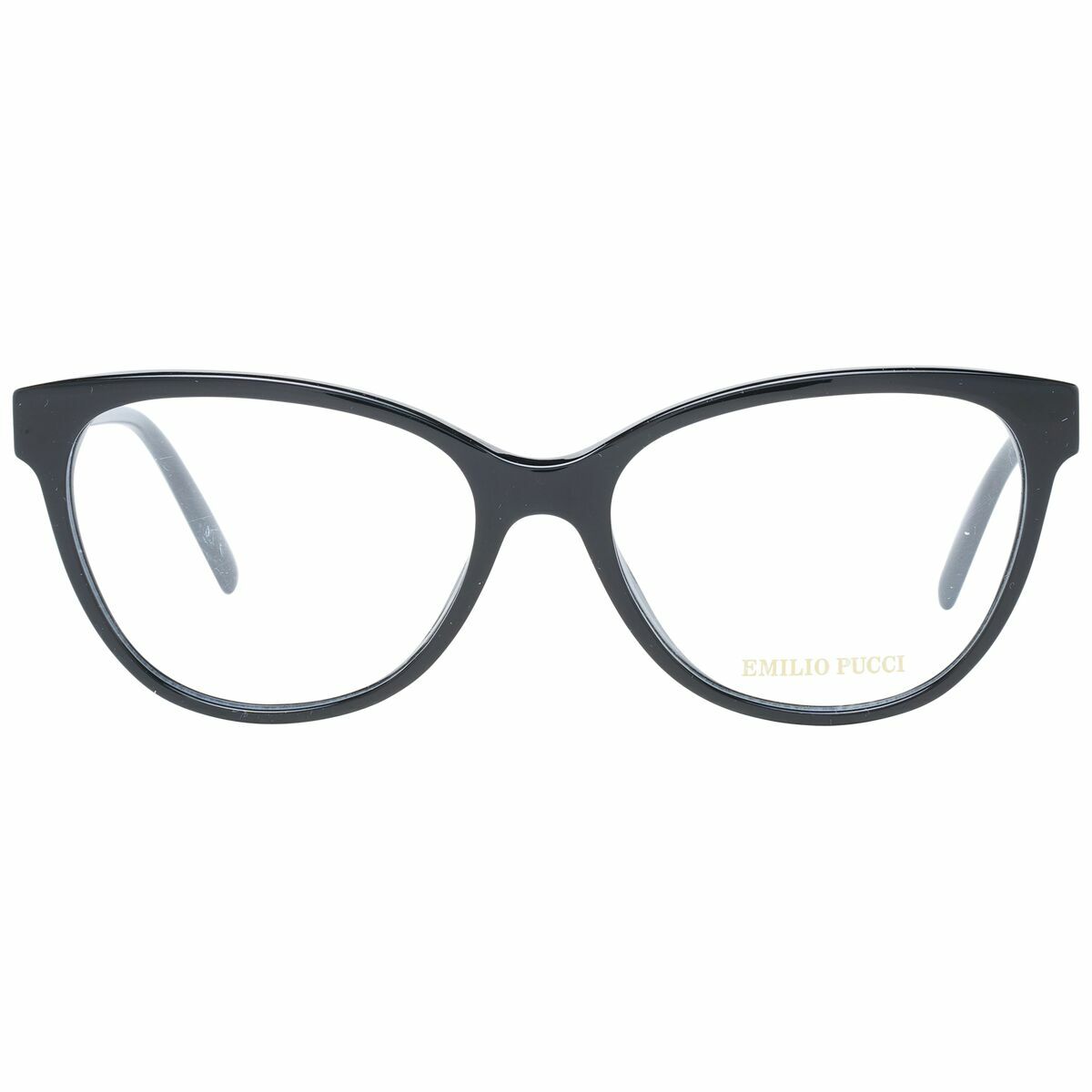 Ladies' Spectacle frame Emilio Pucci EP5151-54001 ø 54 mm-5
