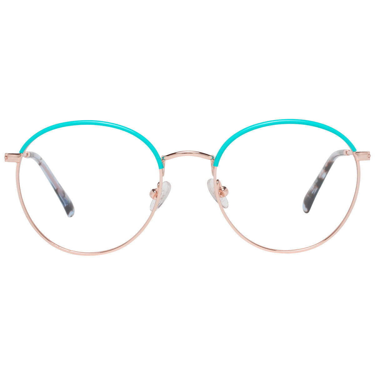 Ladies' Spectacle frame Emilio Pucci EP5153-51028 Ø 51 mm-2