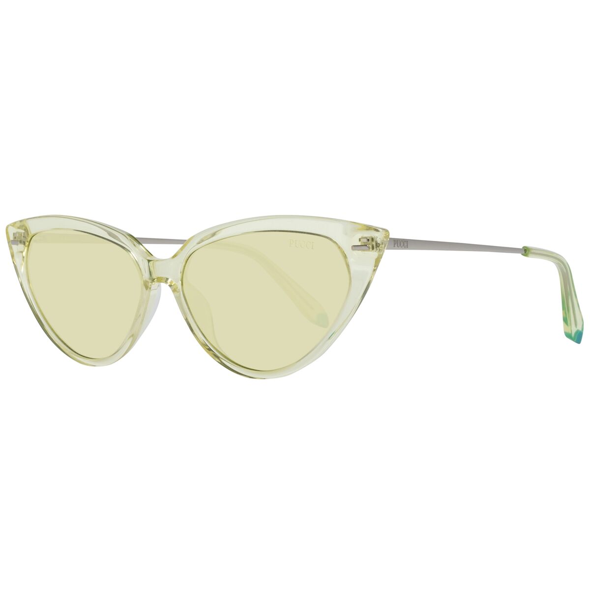 Ladies' Sunglasses Emilio Pucci EP0148-5639E ø 56 mm-0