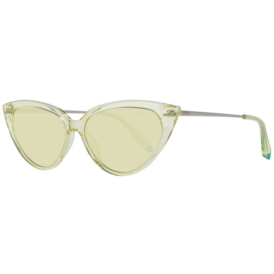 Ladies' Sunglasses Emilio Pucci EP0148-5639E ø 56 mm-0