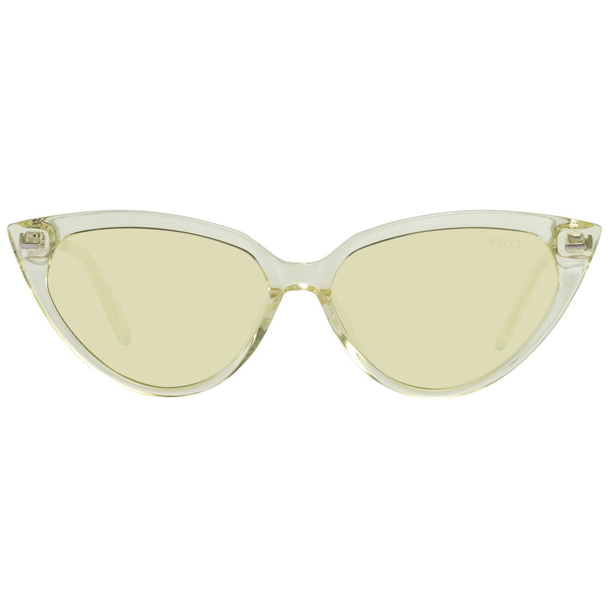 Ladies' Sunglasses Emilio Pucci EP0148-5639E ø 56 mm-2