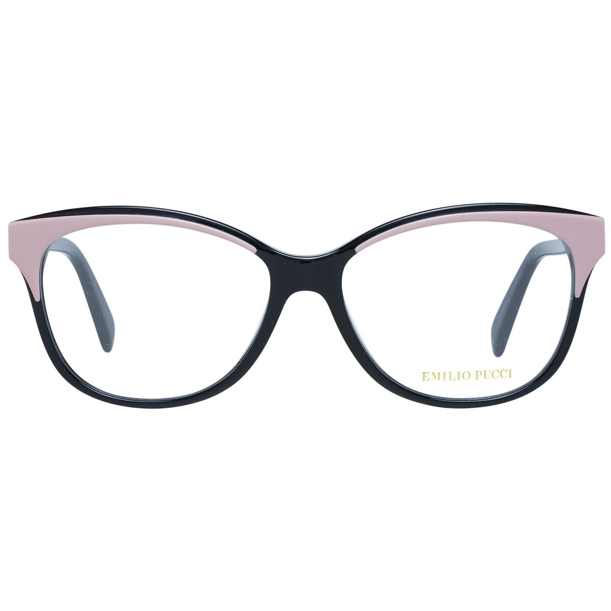 Ladies' Spectacle frame Emilio Pucci EP5164 54005-2