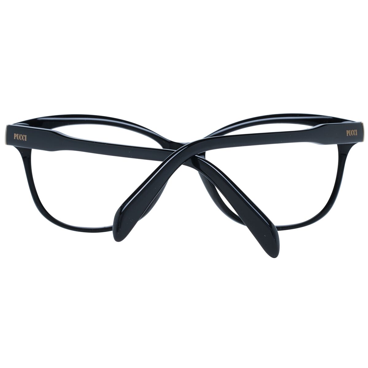 Ladies' Spectacle frame Emilio Pucci EP5164 54005-1