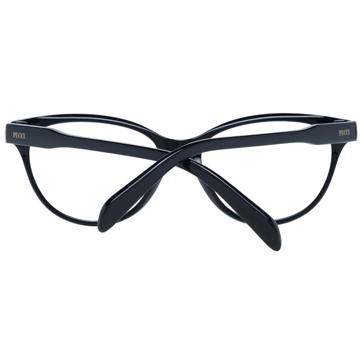 Ladies' Spectacle frame Emilio Pucci EP5165 54005-1
