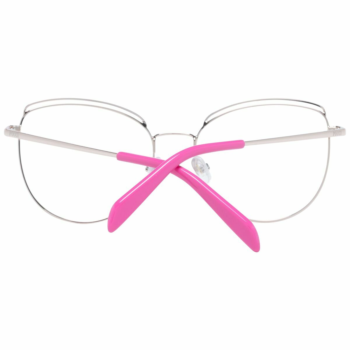 Ladies' Spectacle frame Emilio Pucci EP5168-56028 ø 56 mm-2