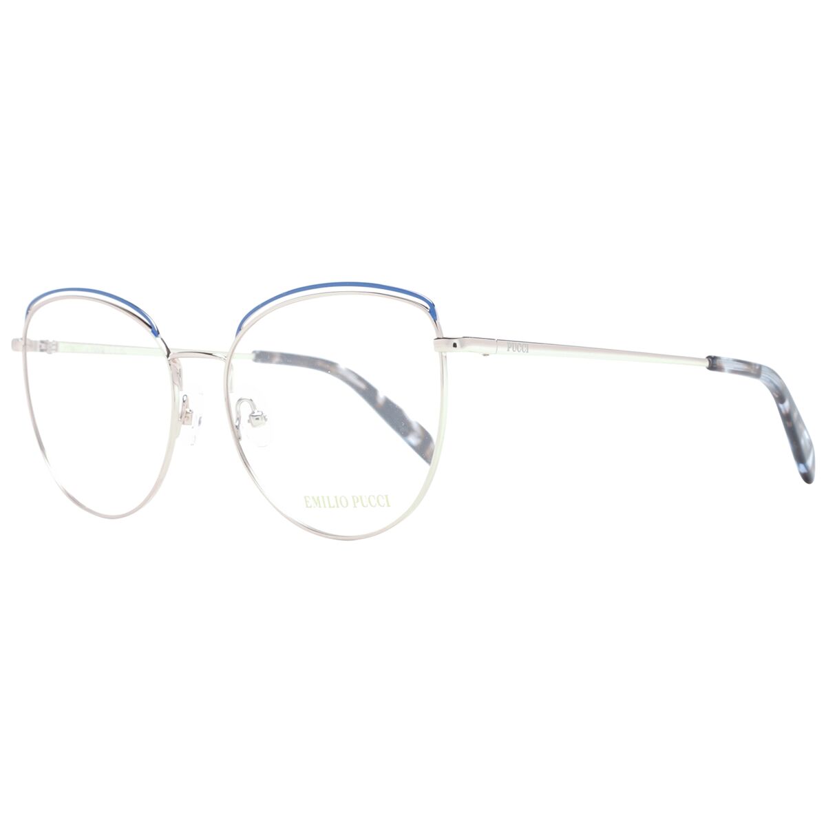 Ladies' Spectacle frame Emilio Pucci EP5168 56092-0