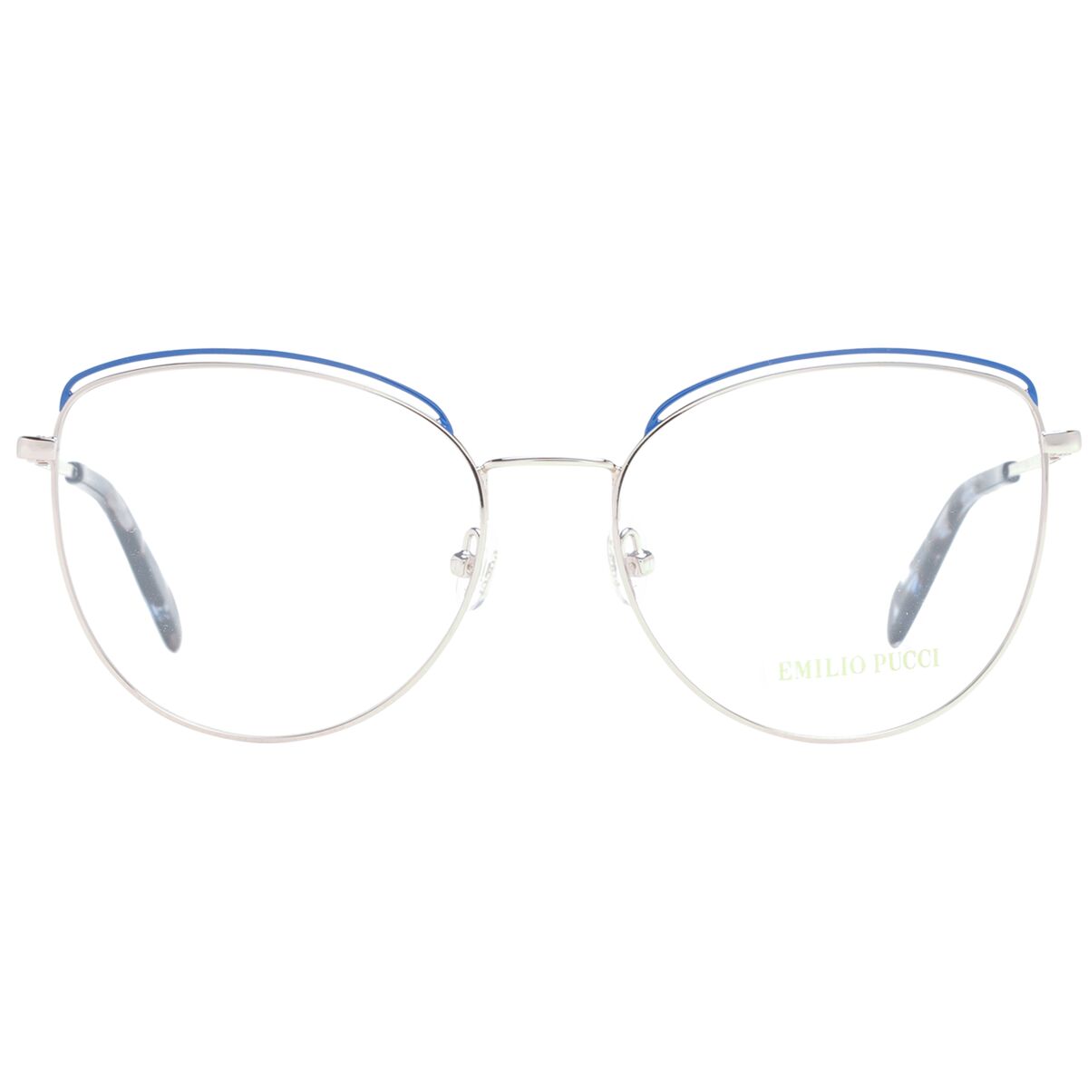 Ladies' Spectacle frame Emilio Pucci EP5168 56092-2