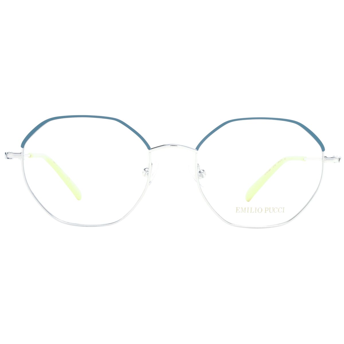 Ladies' Spectacle frame Emilio Pucci EP5169 54016-2