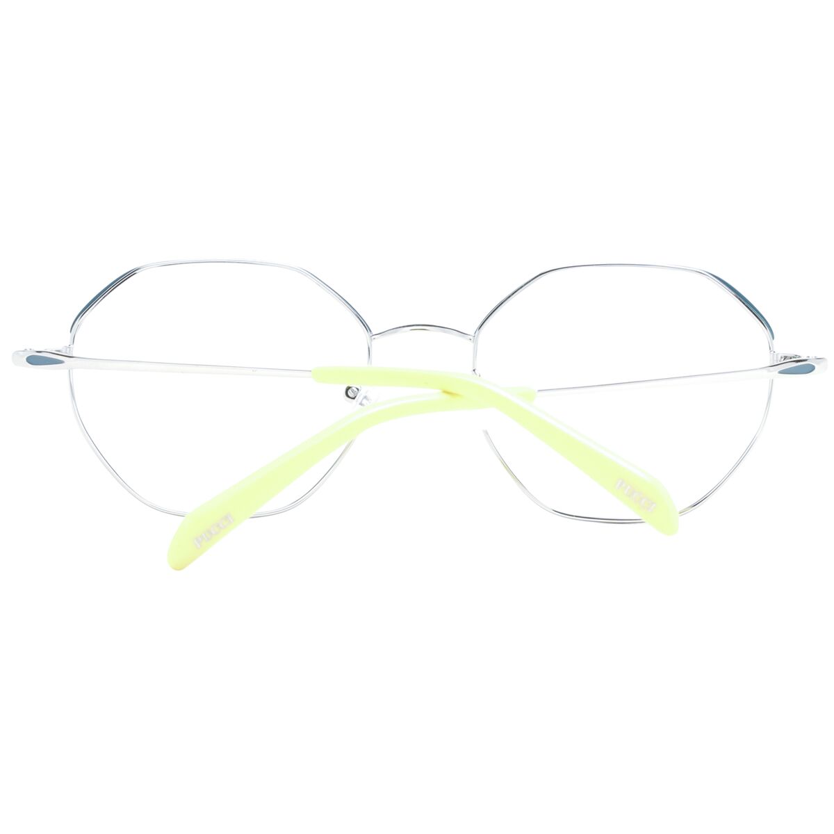Ladies' Spectacle frame Emilio Pucci EP5169 54016-1