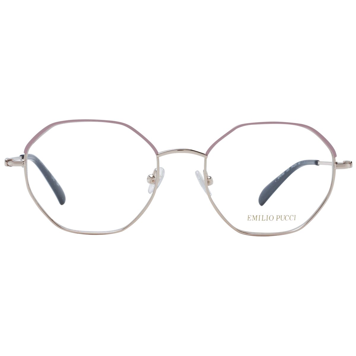 Ladies' Spectacle frame Emilio Pucci EP5169 54028-2