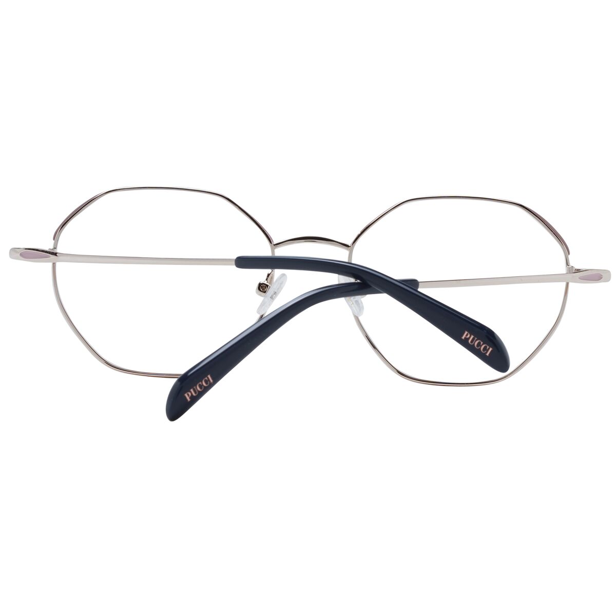 Ladies' Spectacle frame Emilio Pucci EP5169 54028-1