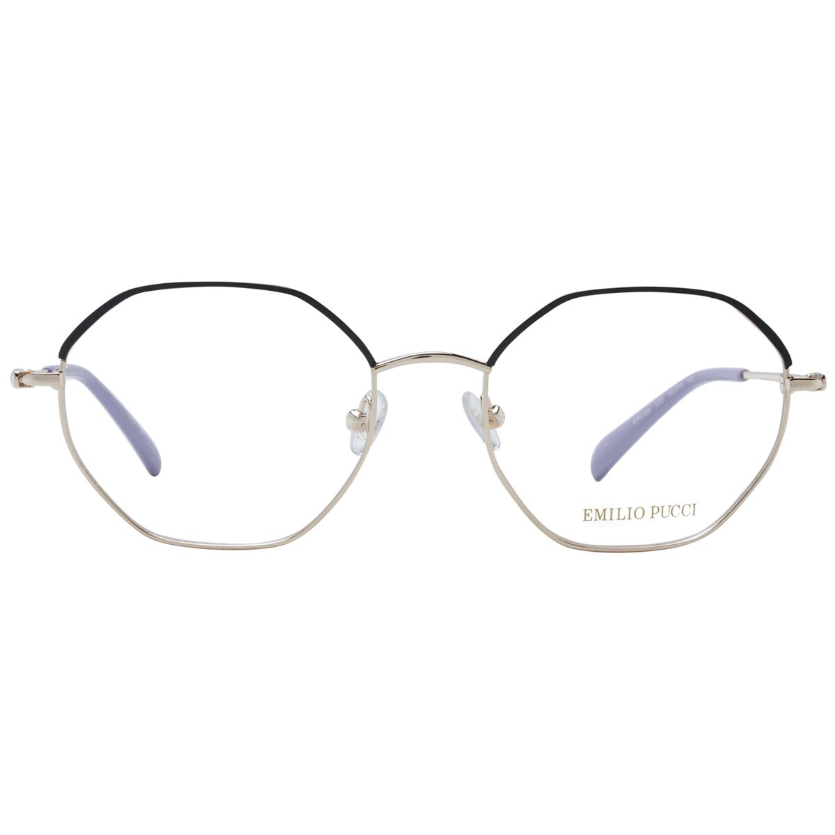 Ladies' Spectacle frame Emilio Pucci EP5169 54032-2