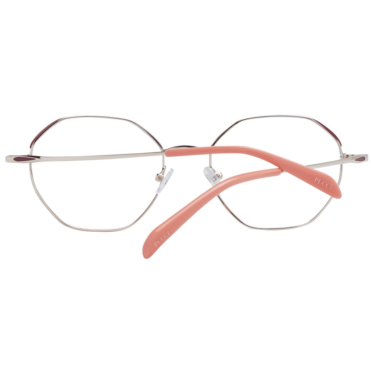Ladies' Spectacle frame Emilio Pucci EP5169 54068-1