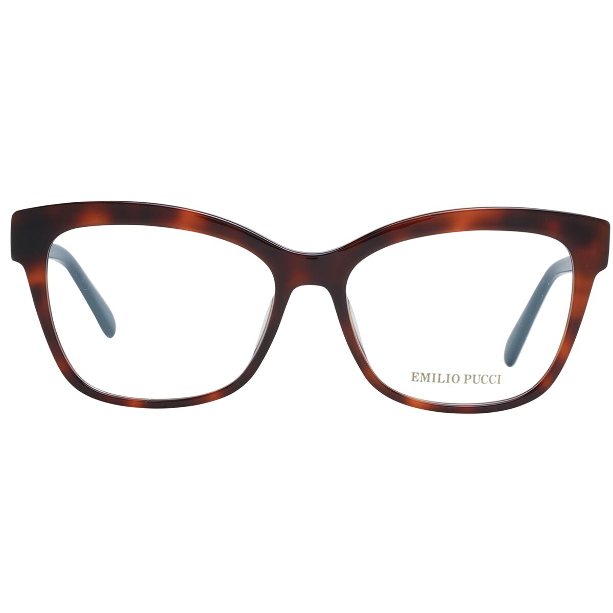 Ladies' Spectacle frame Emilio Pucci EP5183 54052-2